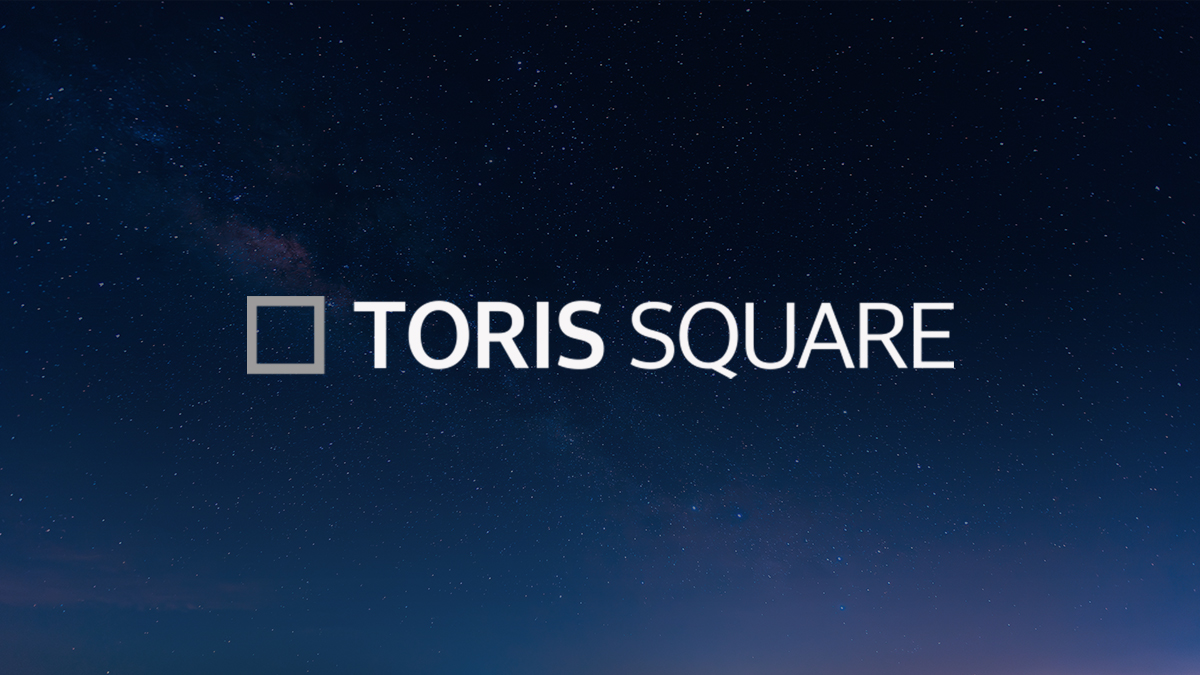 torissquare.com